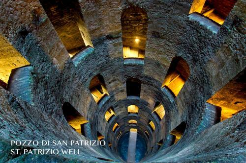 Apartamento La Casa Delle Bambole Di Sangiovenale