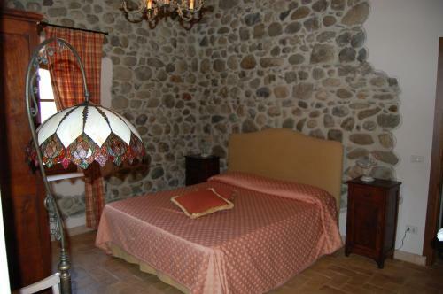 Villa Solaria