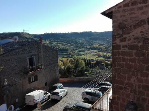Apartamento Casa Iolanda