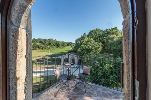Apartamento La Suite Della Torre Del Bennicelli