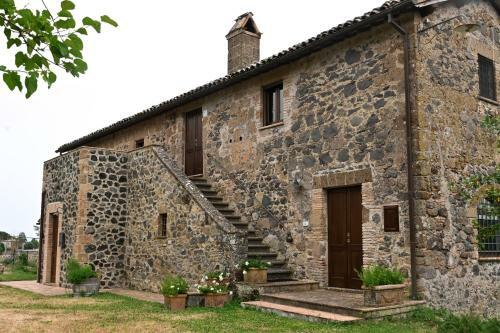 Apartamento Casa Lattuada