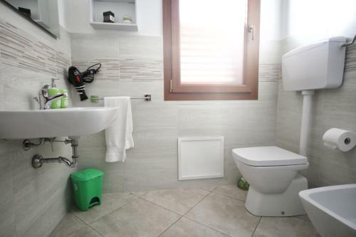 B&B Milena