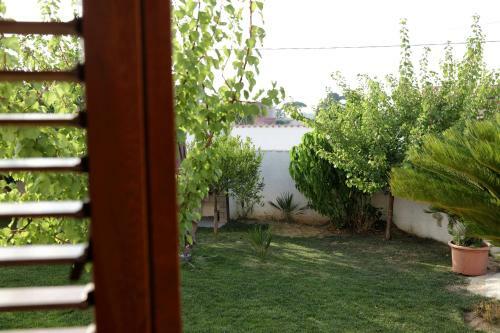 B&B Milena