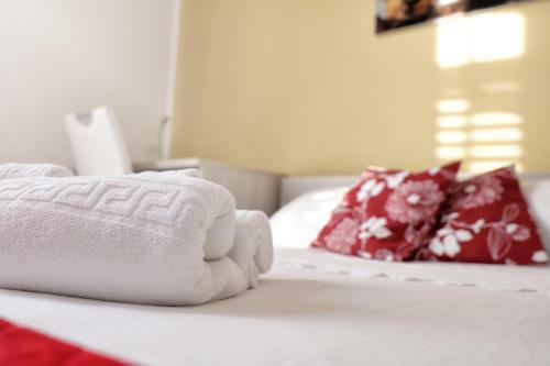 B&B Milena