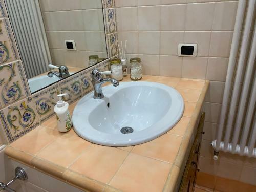 Pacentro Dimora Del Castello