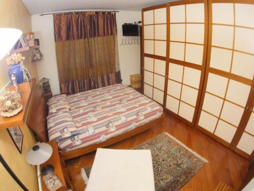 Bed & Breakfast Villa Roberta