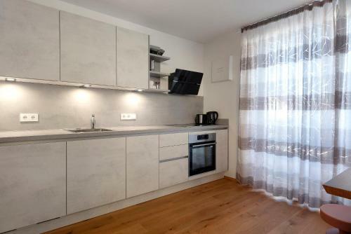 Apartamento Noreia Pitla