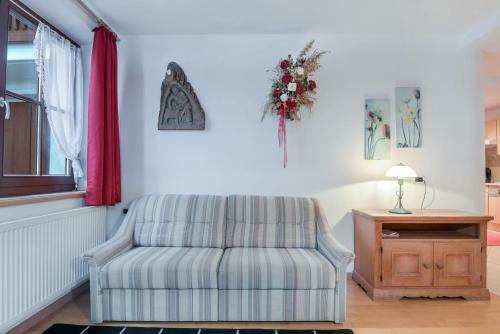 Apartments Christa App B1