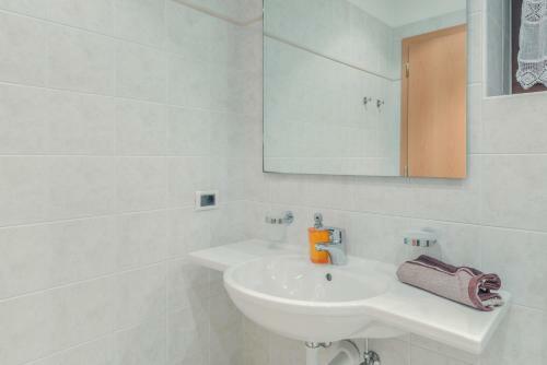 Apartments Christa App B1