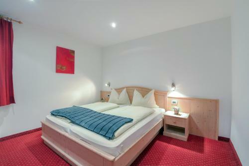 Apartments Christa App B1