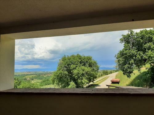 Apartamento Il Corbezzolo