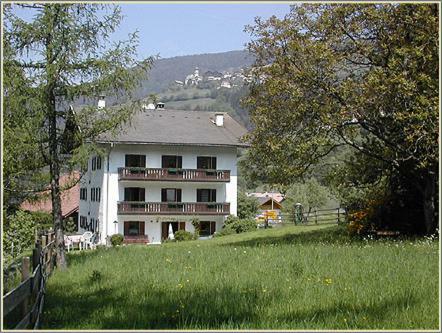 Hotel Muller Private Rooms