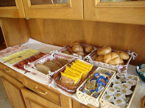 Hotel Dolomitenblick