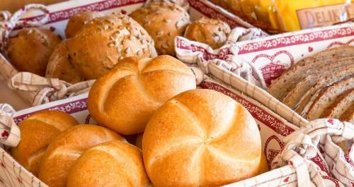 Hotel Dolomitenblick