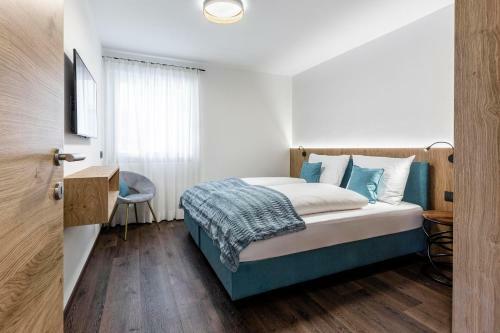 Apartment Ravison