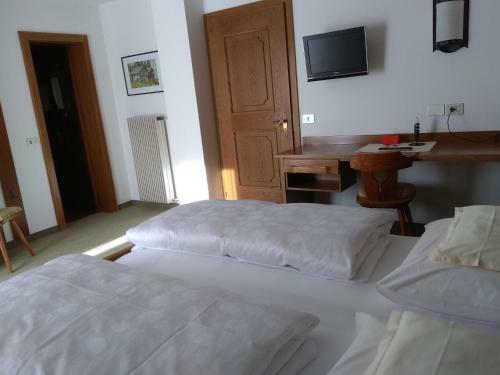 Hotel Villa Luise