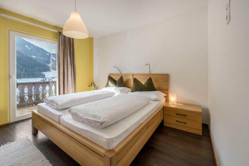Apartment Sciadules
