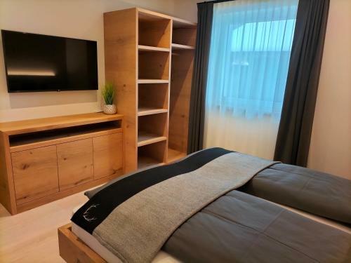 Apartment C�sa Zinch