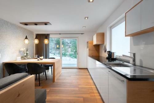 Apartment C�sa Zinch