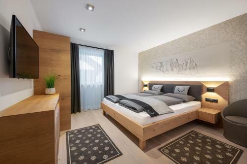 Apartment C�sa Zinch