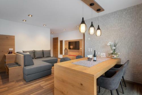Apartment C�sa Zinch