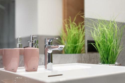 Apartment C�sa Zinch