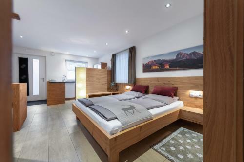 Apartment C�sa Zinch