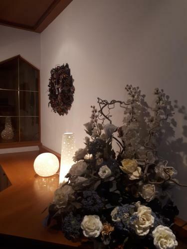 Apartamento Dreaming Ortisei