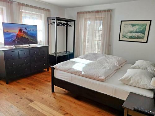 Apartment 24
