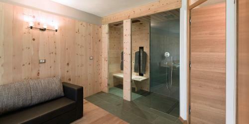 Apartamento La Plates