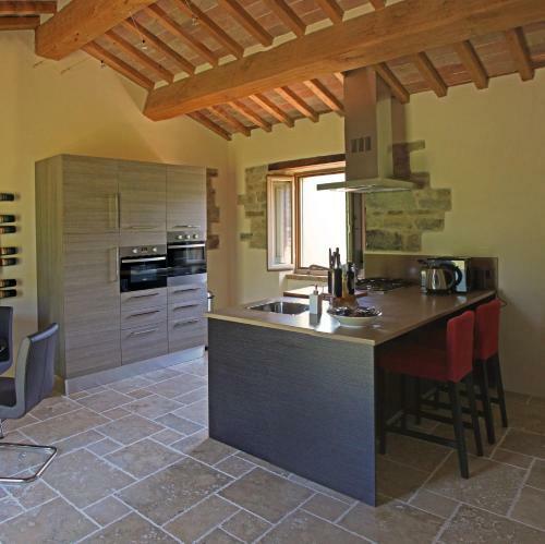 Tofanello Luxurious Holiday Homes