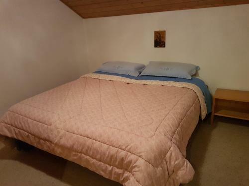 Apartamento Ortisei - Nel Cuore Delle Dolomiti