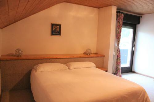 Apartamento Ortisei - Nel Cuore Delle Dolomiti
