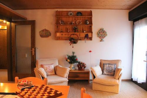 Apartamento Ortisei - Nel Cuore Delle Dolomiti