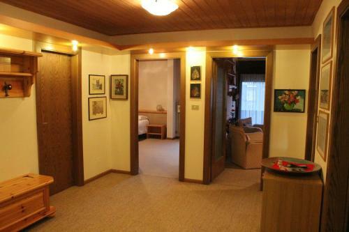 Apartamento Ortisei - Nel Cuore Delle Dolomiti