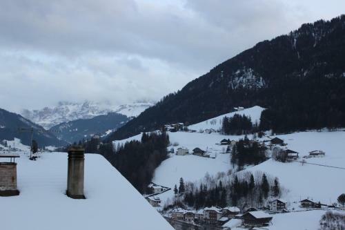 Apartamento Ortisei - Nel Cuore Delle Dolomiti