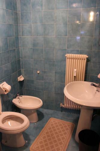 Apartamento Ortisei - Nel Cuore Delle Dolomiti