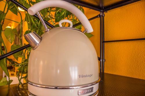 Apartamento Casa Vacanze Nonna Mariuccia