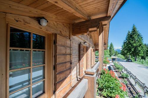 Hostal Moie' Camere