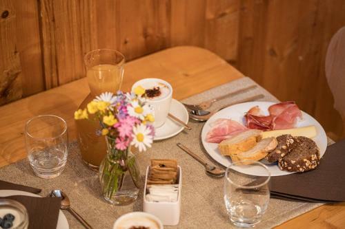 Hostal Moie' Camere