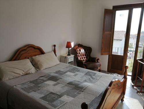 Apartamento Pianello 73