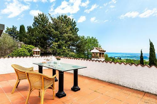 Villa Costanza Con Piscina By Wonderful Italy