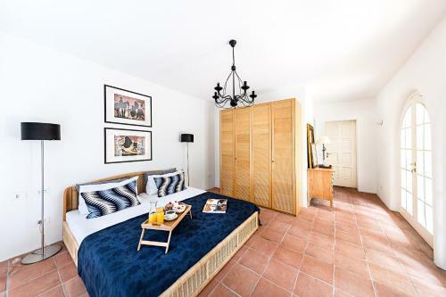 Villa Costanza Con Piscina By Wonderful Italy
