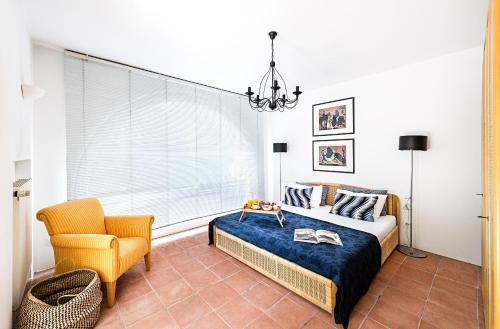 Villa Costanza Con Piscina By Wonderful Italy