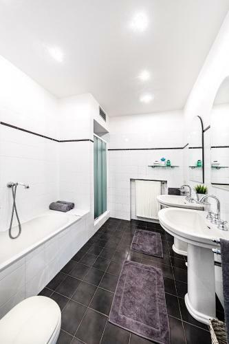 Villa Costanza Con Piscina By Wonderful Italy