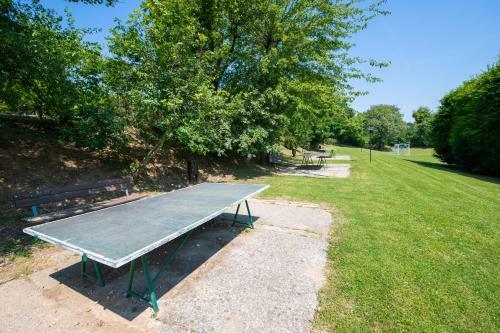 Apartamento Cascina Del Poggio Al Sole
