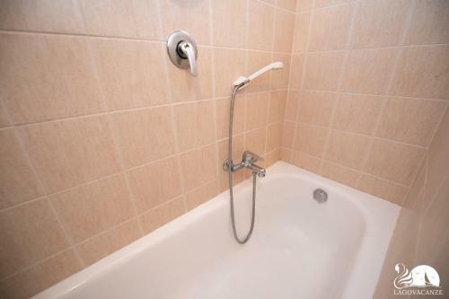 Apartamento Cascina Del Poggio Al Sole