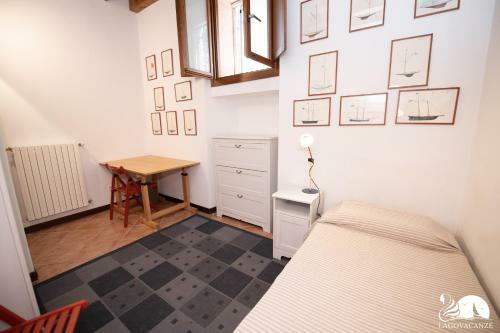 Apartamento Cascina Del Poggio Al Sole