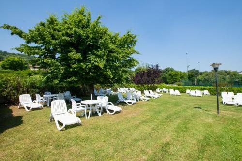 Apartamento Cascina Del Poggio Al Sole