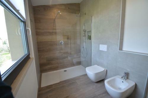 Bed & Breakfast Il Pajo